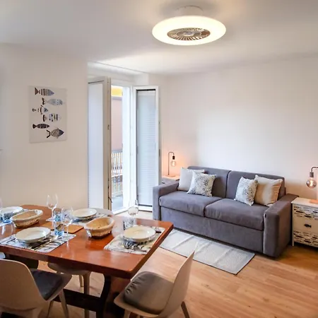 Torre Di Londra * סטרסה