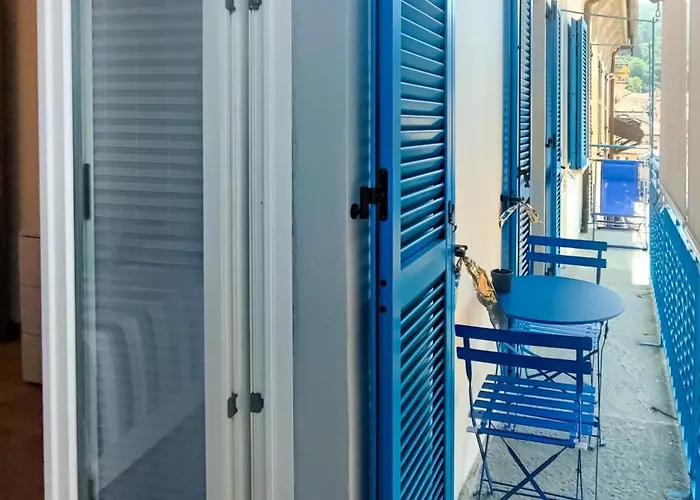 Torre Di Londra * סטרסה